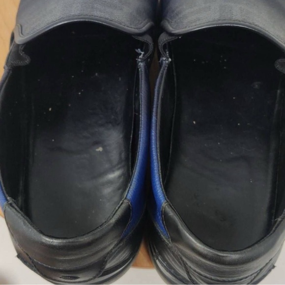 Fendi shoe. Authentic .. - Picture 12 of 12